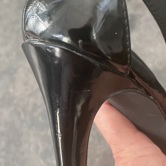 Style & Co. Heels - Picture 6 of 11